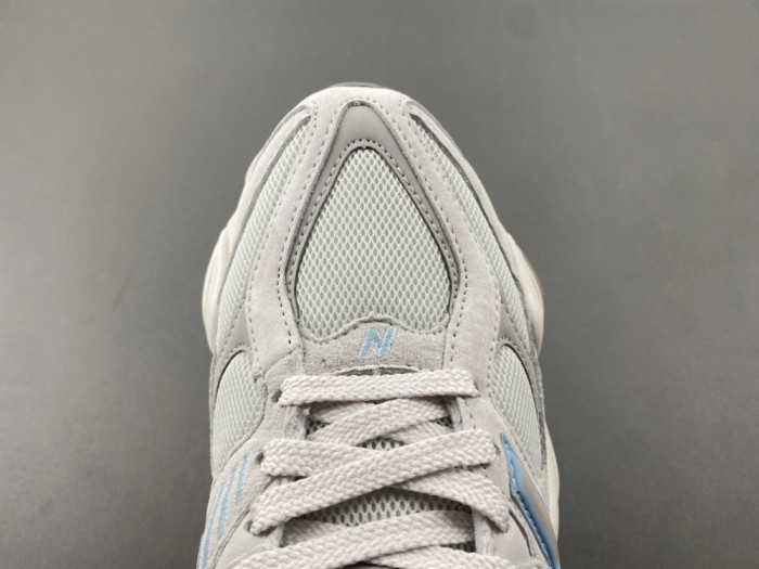 new Ba1an*e u9060zga