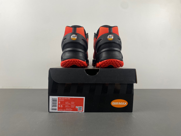 Nike Air Max DN8 8 FQ7860-004