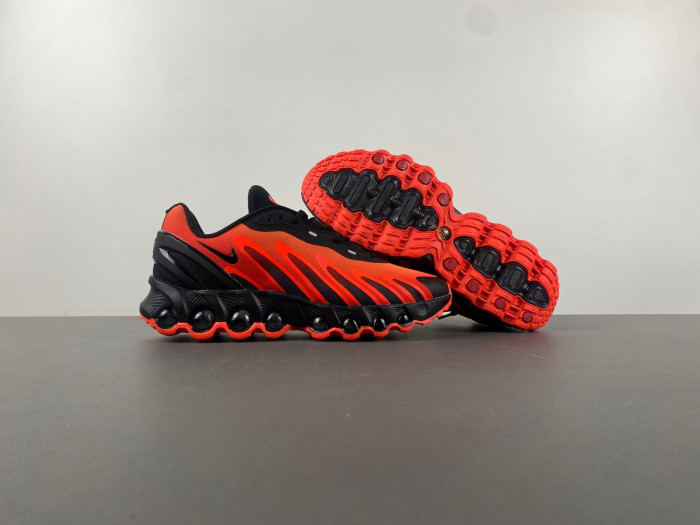 Nike Air Max DN8 8 FQ7860-004