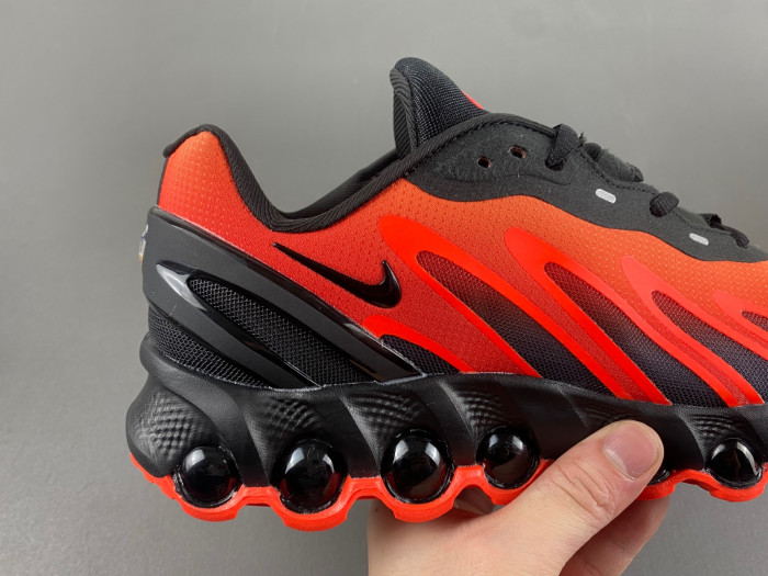 Nike Air Max DN8 8 FQ7860-004