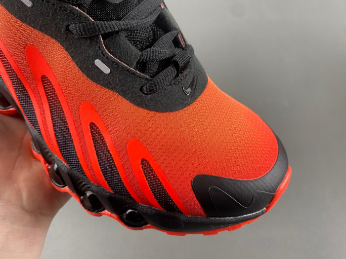 Nike Air Max DN8 8 FQ7860-004