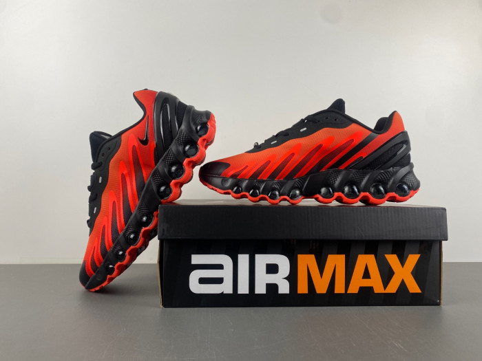 Nike Air Max DN8 8 FQ7860-004