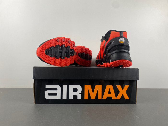 Nike Air Max DN8 8 FQ7860-004