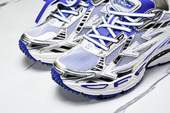 OH SNEAKER