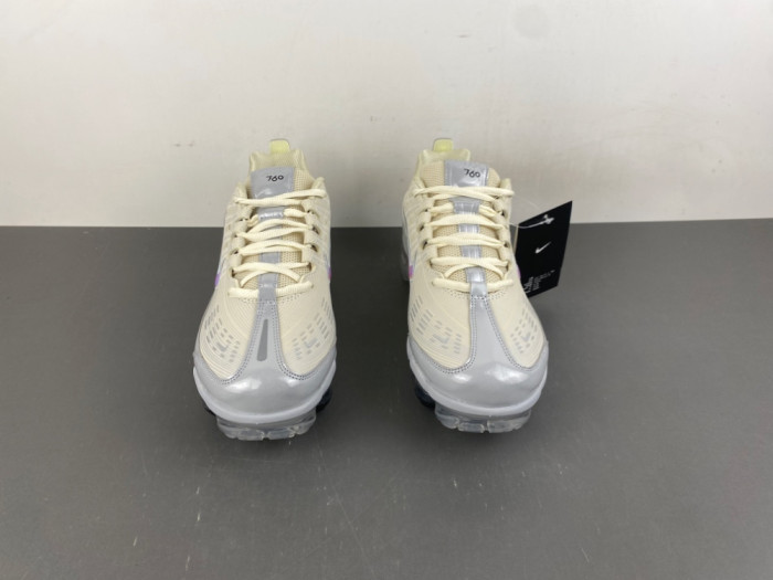 Nike Air VaporMax 360 CK2119-200