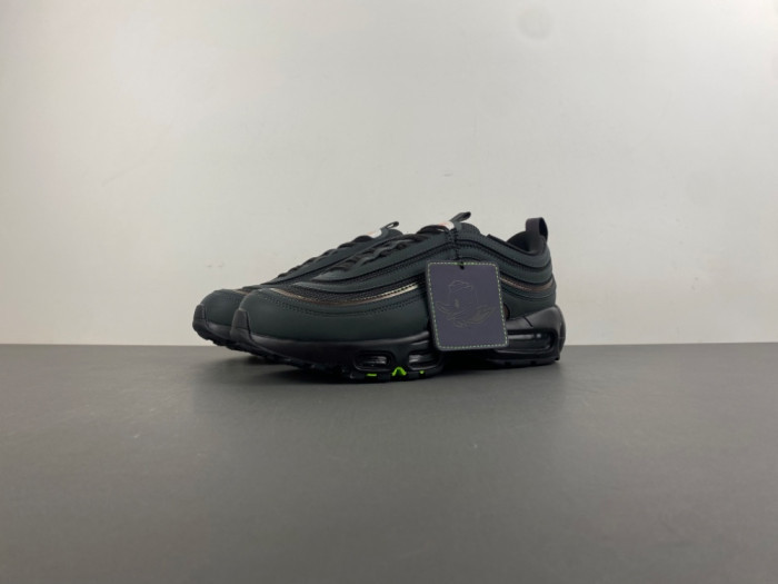 Air Max 95/97 PE II1711-900