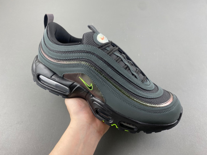 Air Max 95/97 PE II1711-900