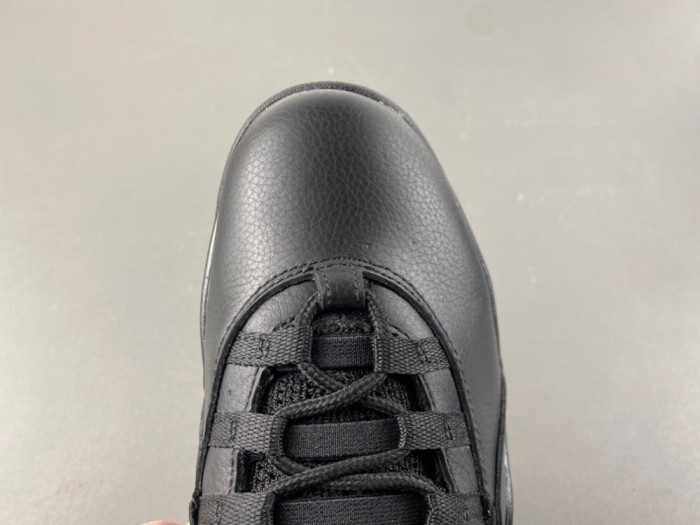 Air Jordan 10 Retro HJ6779-001