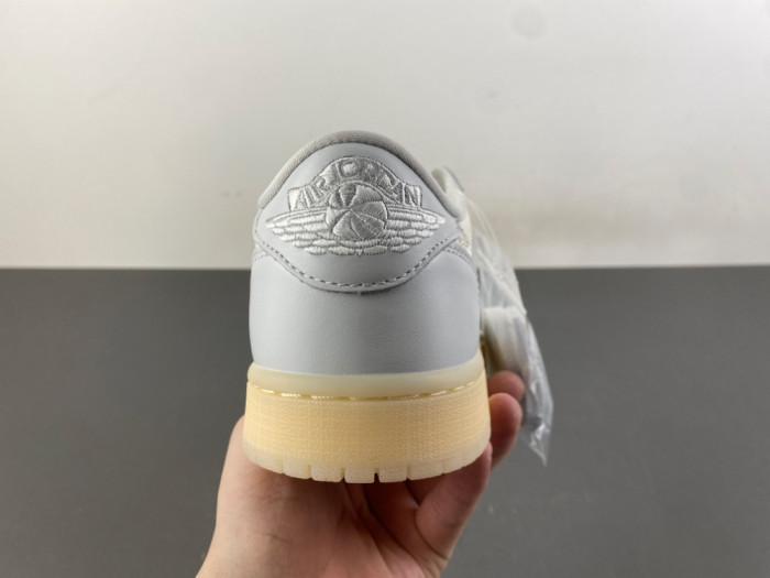 Air Jordan 1 Low IF4391-100