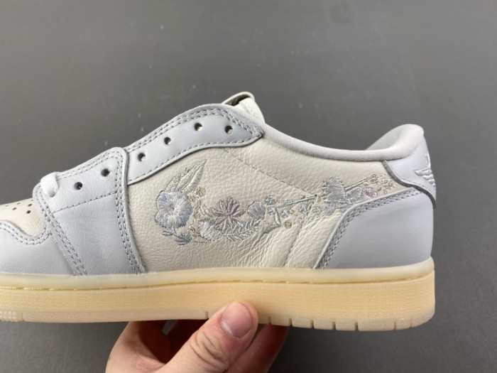Air Jordan 1 Low IF4391-100