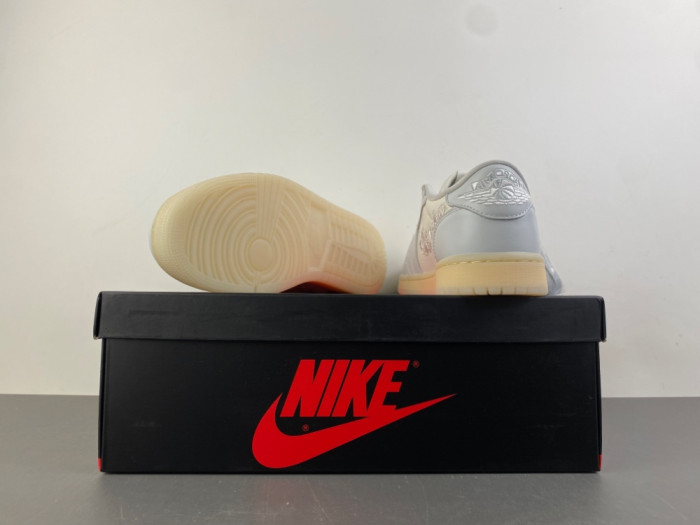 Air Jordan 1 Low IF4391-100