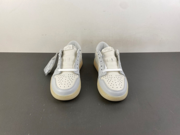 Air Jordan 1 Low IF4391-100