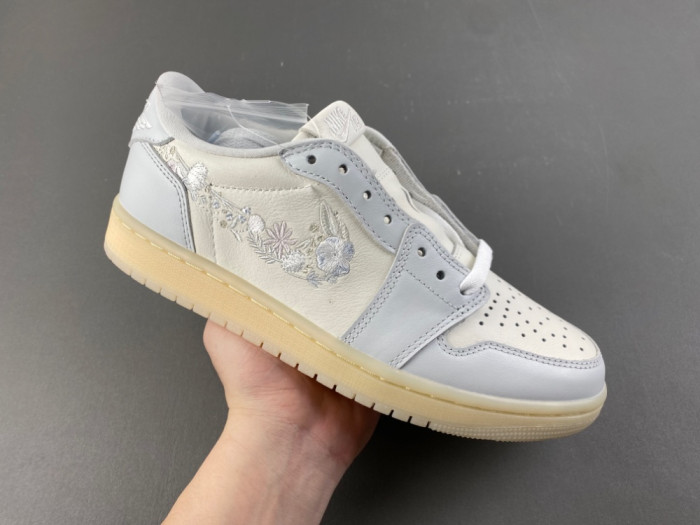 Air Jordan 1 Low IF4391-100