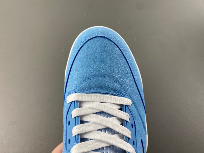 Air Jordan 5 HQ7978-401