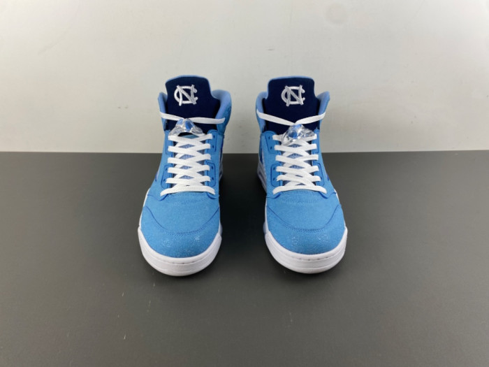 Air Jordan 5 HQ7978-401