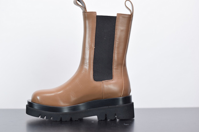 BOTTEGA VENETA SNEAKER