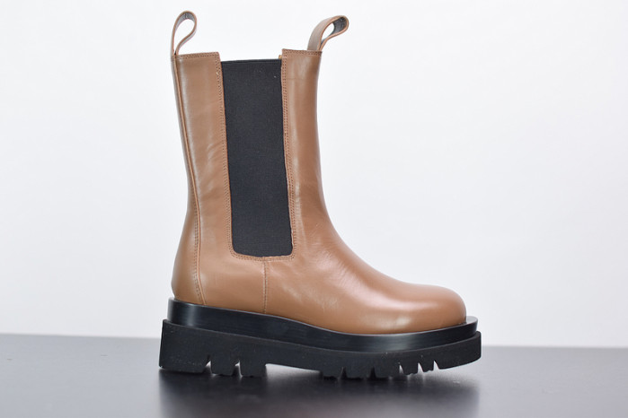 BOTTEGA VENETA SNEAKER