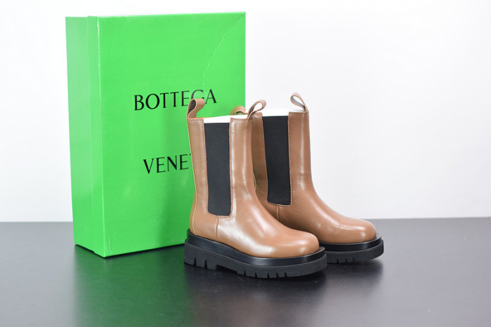 BOTTEGA VENETA SNEAKER