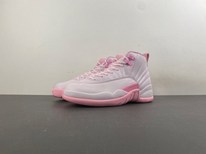 Air Jordan 12 GS 510815-600
