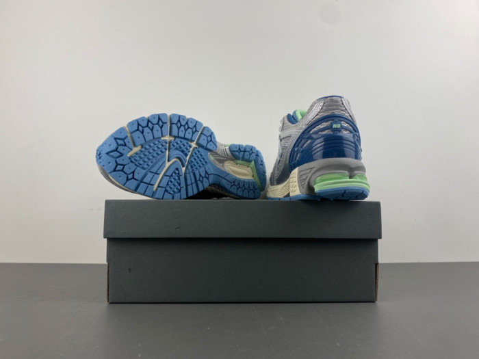 new Ba1an*e u1906rcr