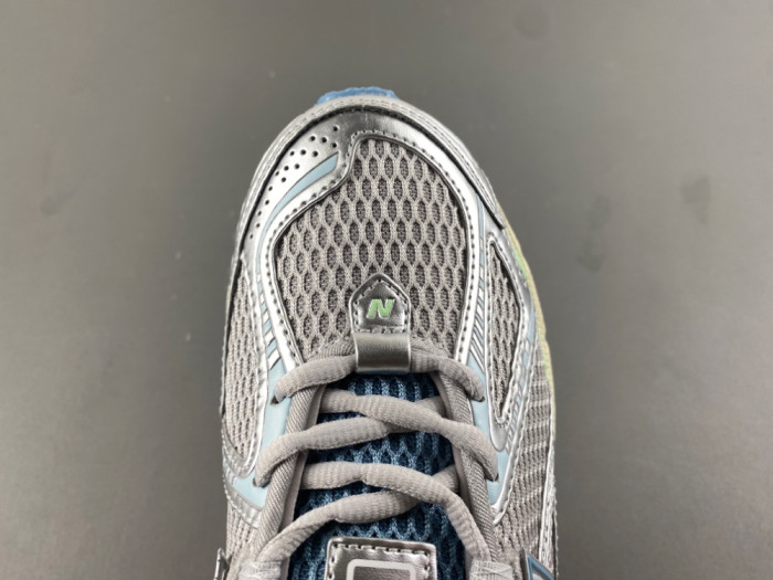 new Ba1an*e u1906rcr