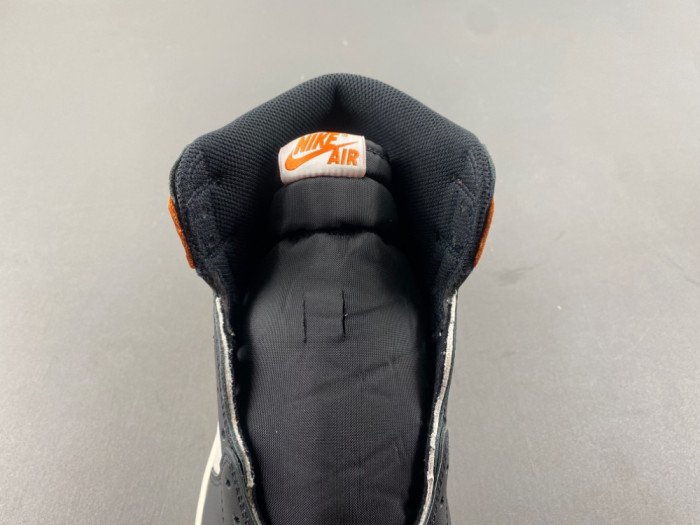 Air Jordan 1 High OG “Shattered Backboard” 2025 DZ5485-008