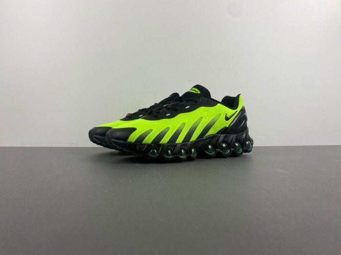 Nike Air Max DN8 8 FQ7860-017