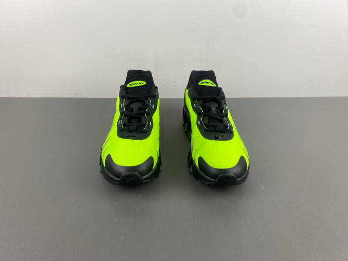 Nike Air Max DN8 8 FQ7860-017