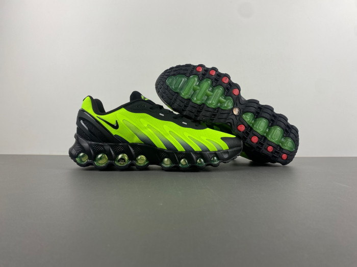 Nike Air Max DN8 8 FQ7860-017