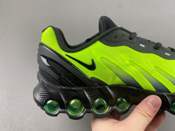 Nike Air Max DN8 8 FQ7860-017