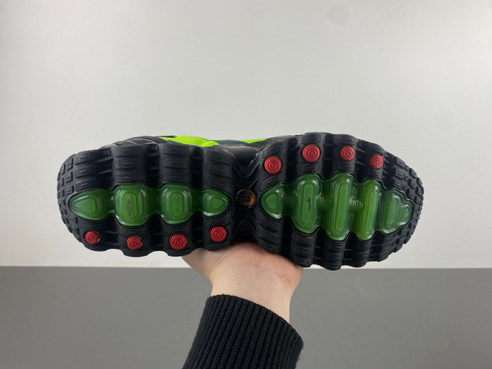 Nike Air Max DN8 8 FQ7860-017