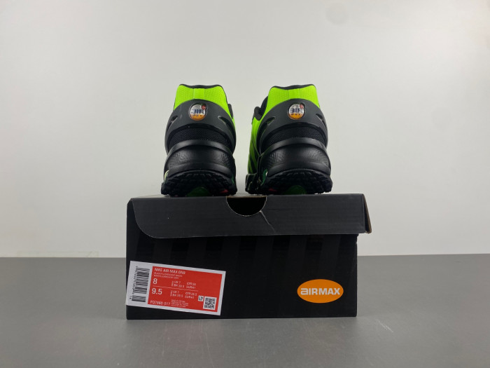 Nike Air Max DN8 8 FQ7860-017