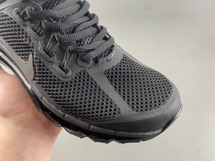 Nike Air Max 2013 FZ3156-010