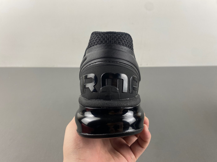 Nike Air Max 2013 FZ3156-010