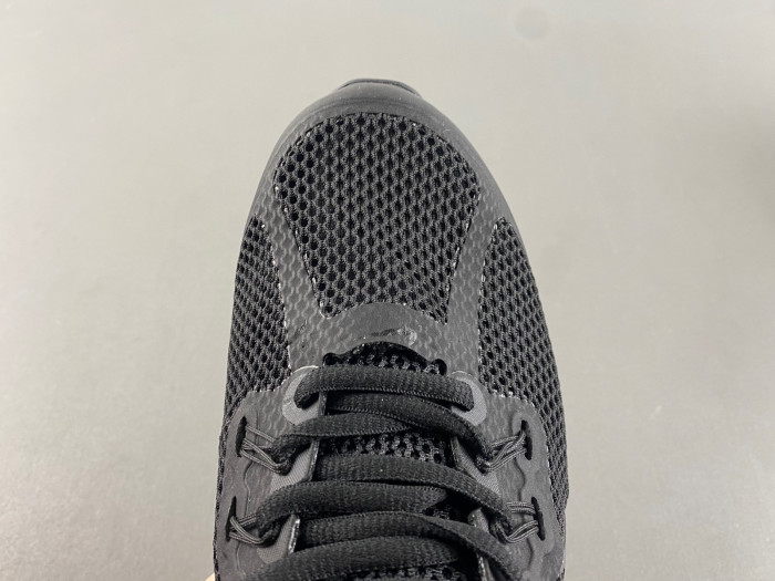 Nike Air Max 2013 FZ3156-010