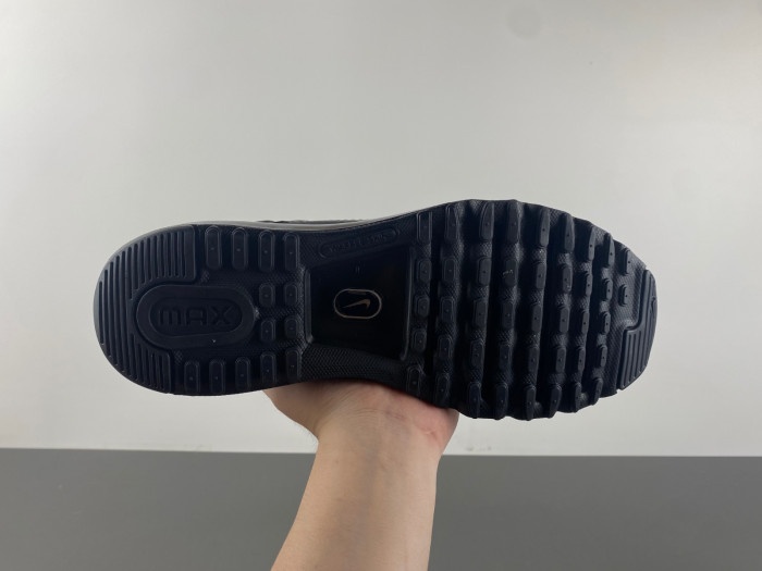 Nike Air Max 2013 FZ3156-010