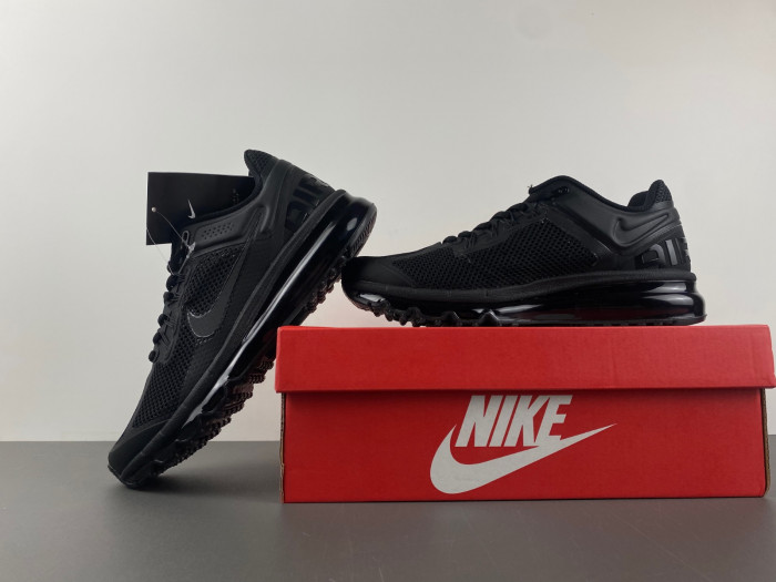 Nike Air Max 2013 FZ3156-010