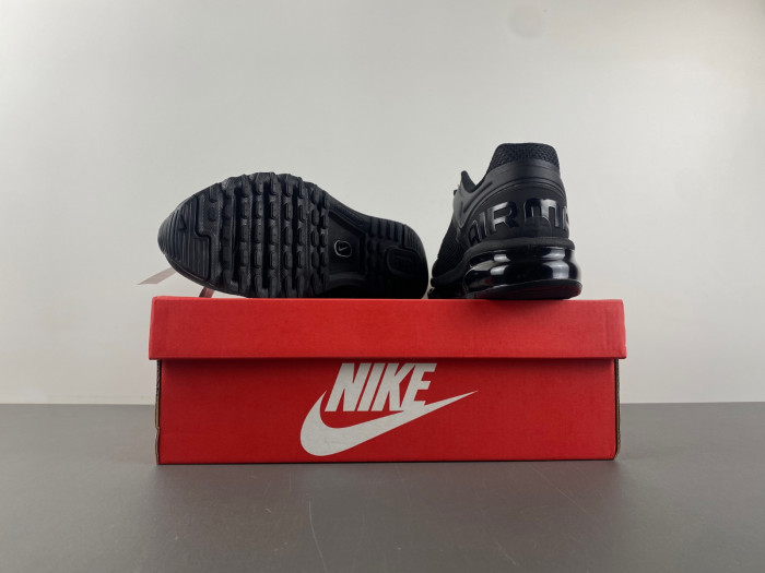 Nike Air Max 2013 FZ3156-010