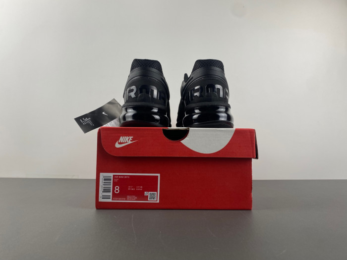 Nike Air Max 2013 FZ3156-010