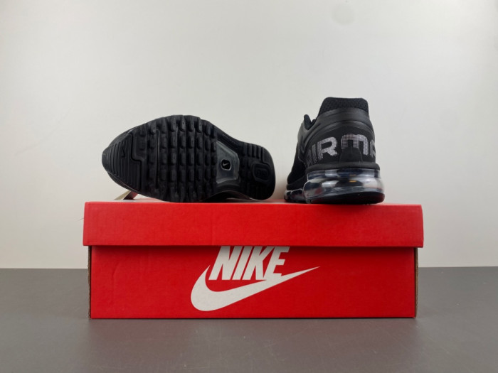 Nike Air Max+ 2013 554886-108