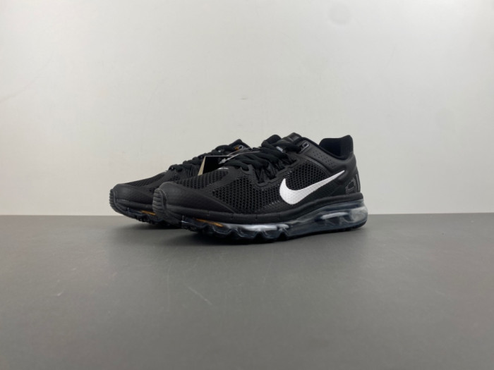 Nike Air Max+ 2013 554886-108