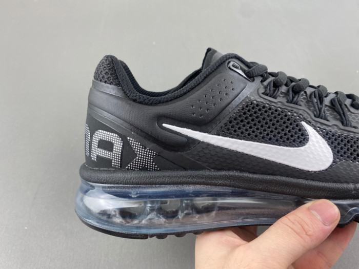 Nike Air Max+ 2013 554886-108