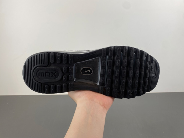 Nike Air Max+ 2013 554886-108