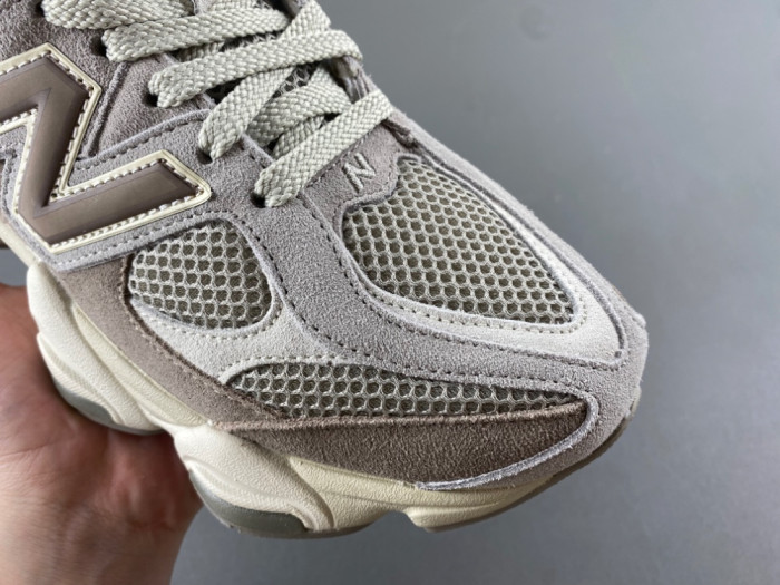 new Ba1an*e u9060erc