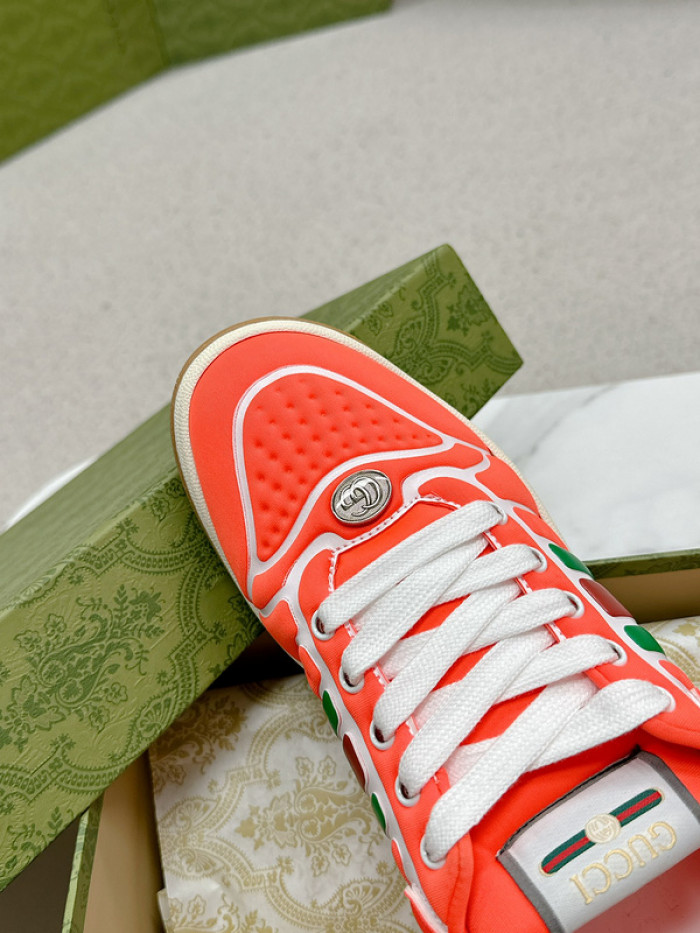 GUCC SNEAKER