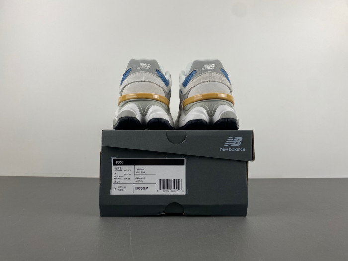 new Ba1an*e 9060 u9060fm