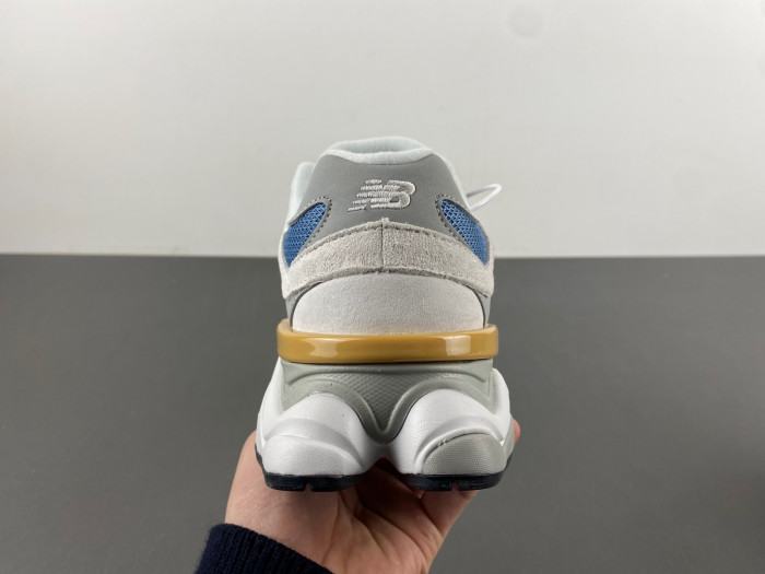 new Ba1an*e 9060 u9060fm