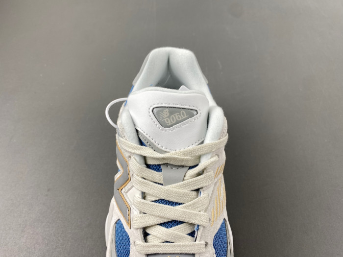 new Ba1an*e 9060 u9060fm