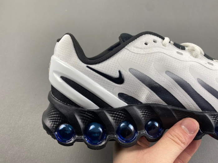 Nike Air Max DN8 8 FQ7860-010