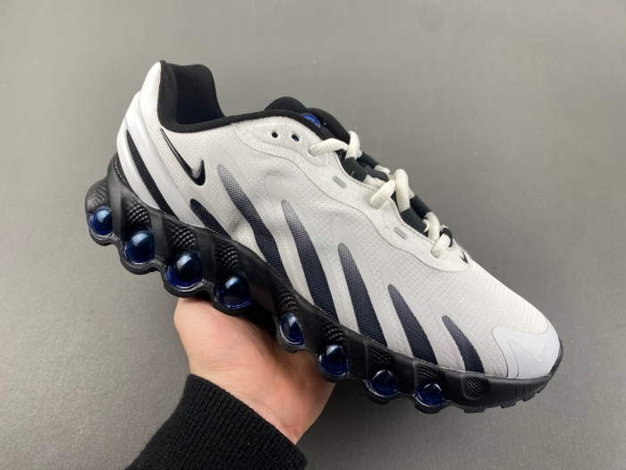 Nike Air Max DN8 8 FQ7860-010